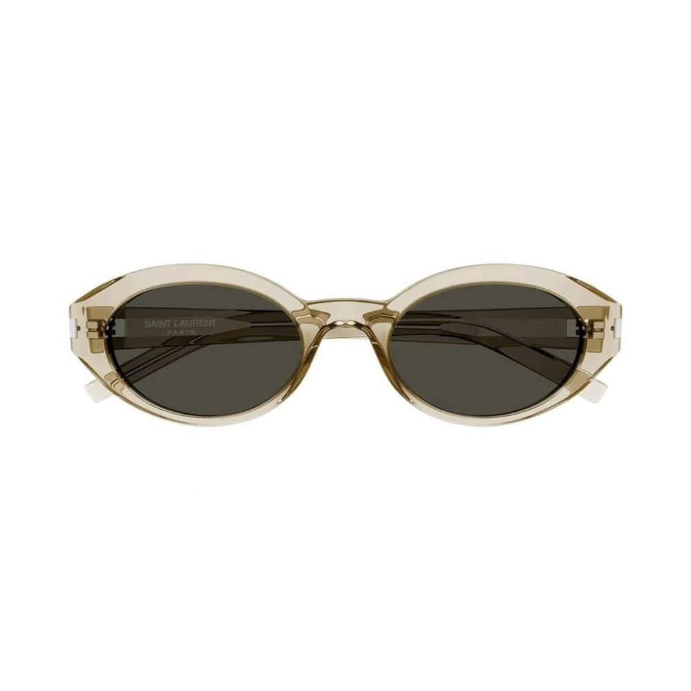 SAINT LAURENT SL567 51