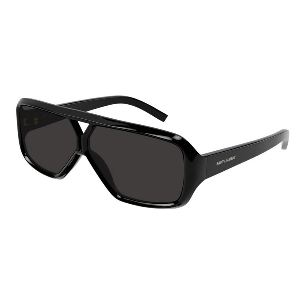 SAINT LAURENT SL569Y 63