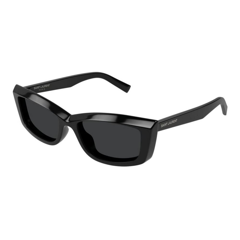 SAINT LAURENT SL658 54