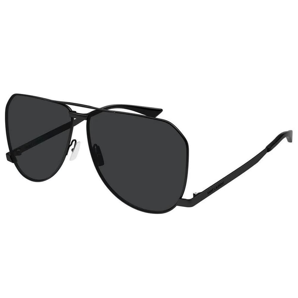 SAINT LAURENT SL690 61