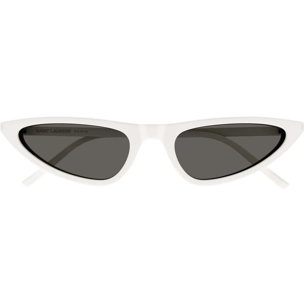 SAINT LAURENT SL703 55