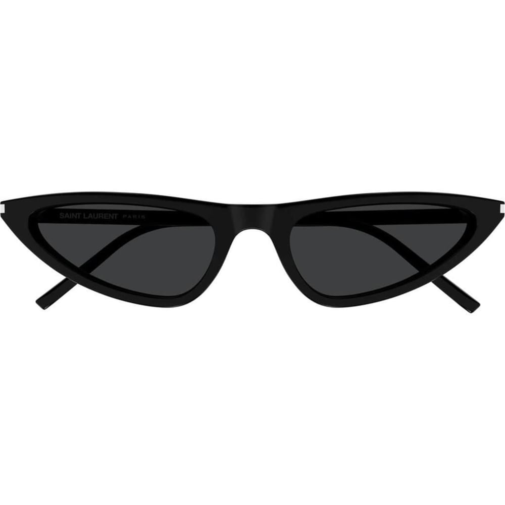 SAINT LAURENT SL703 55