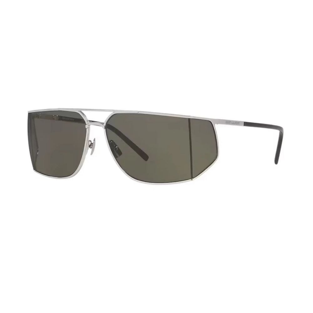 SAINT LAURENT SL750 69