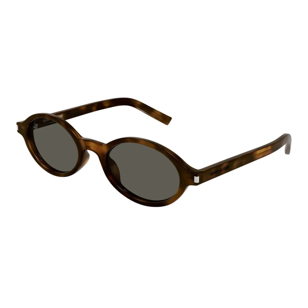 SAINT LAURENT SL751 50