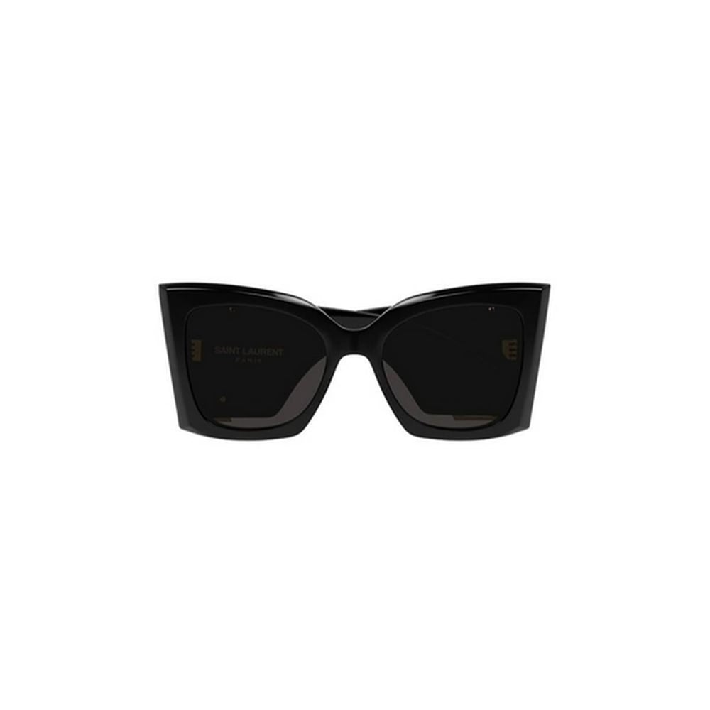 SAINT LAURENT SLM119 54