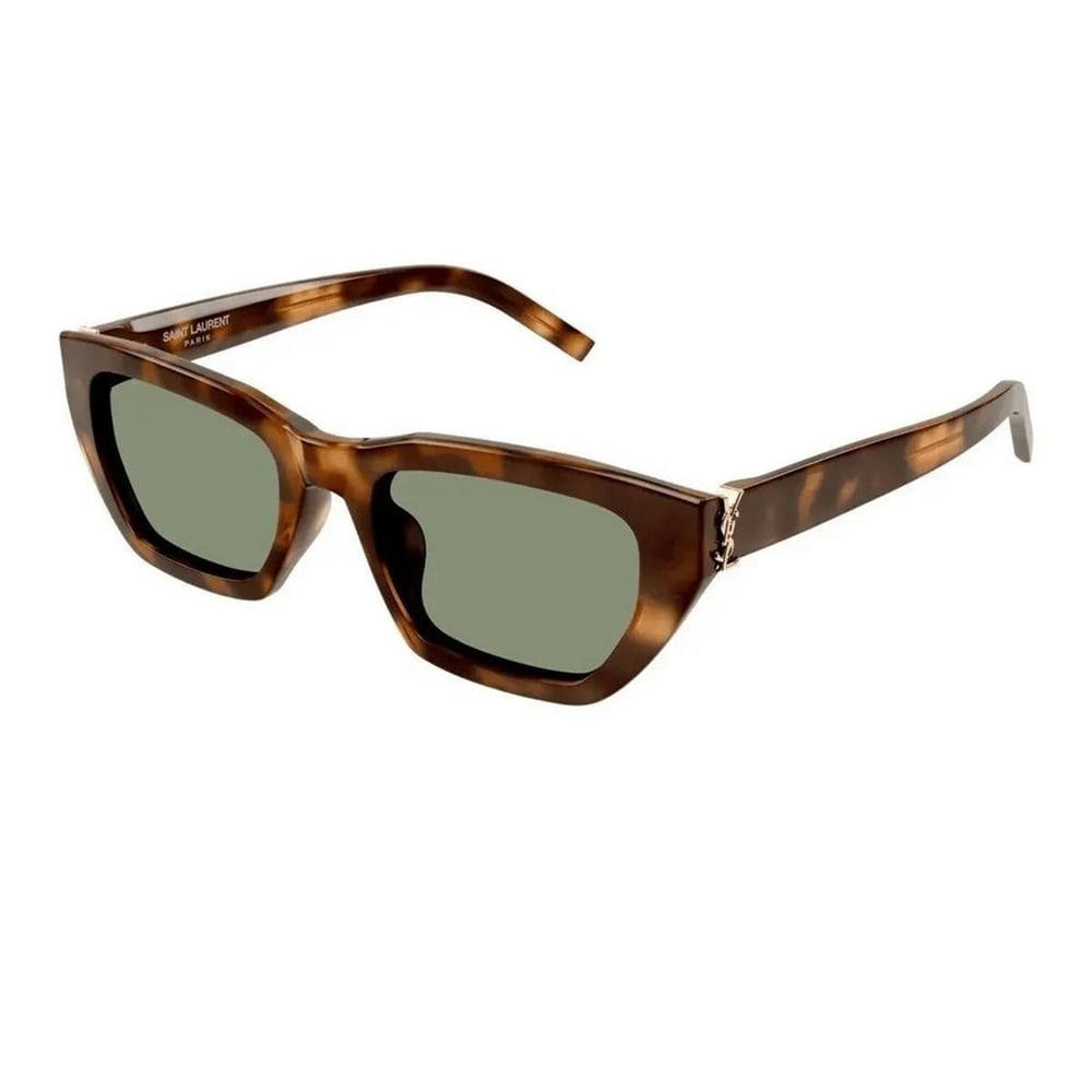 SAINT LAURENT SLM127F 53