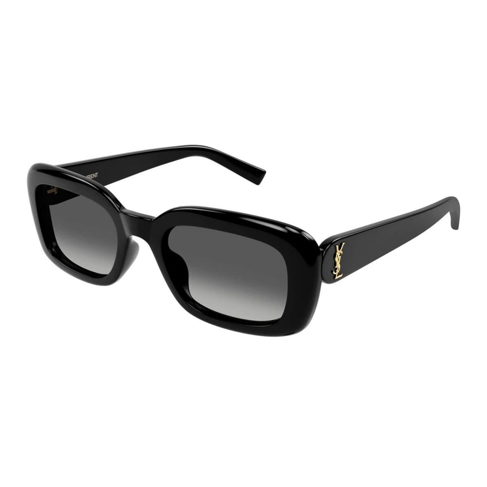 SAINT LAURENT SLM130 53