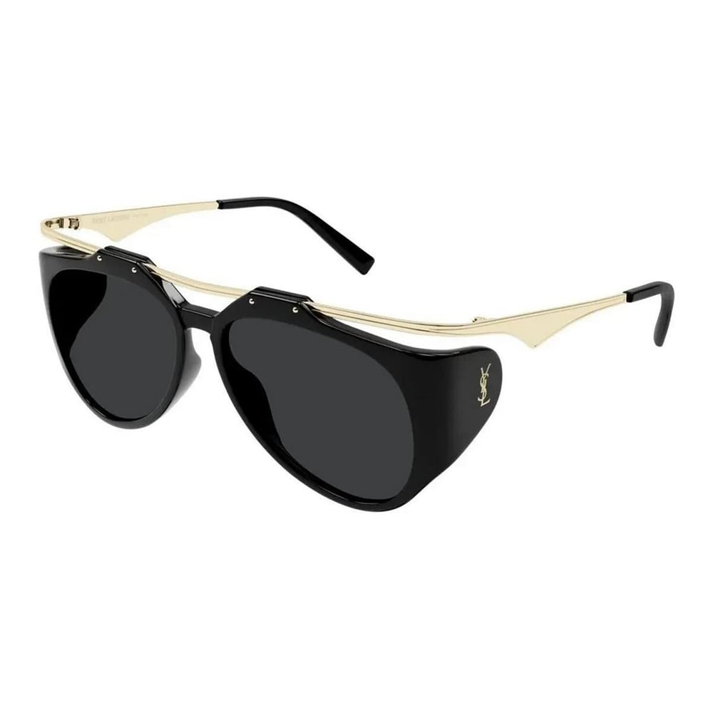 SAINT LAURENT SLM137 55