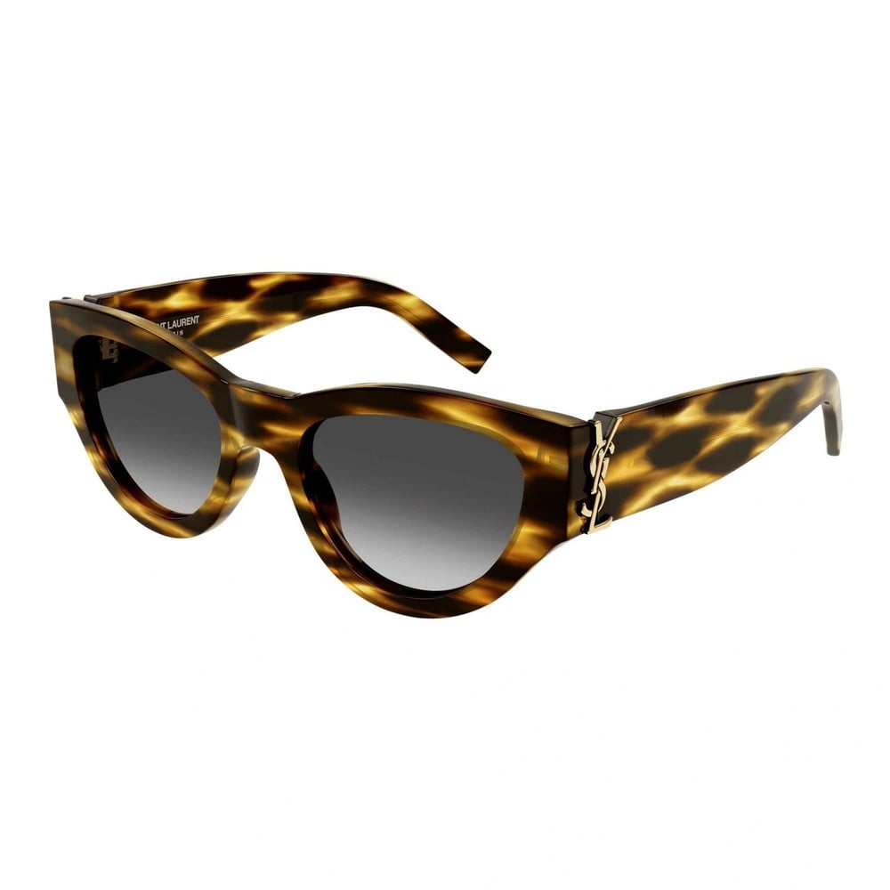 SAINT LAURENT SLM94 53