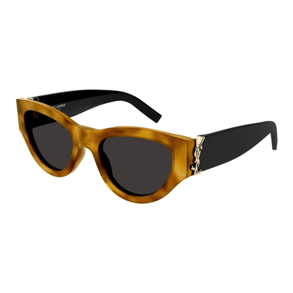 SAINT LAURENT SLM94 53