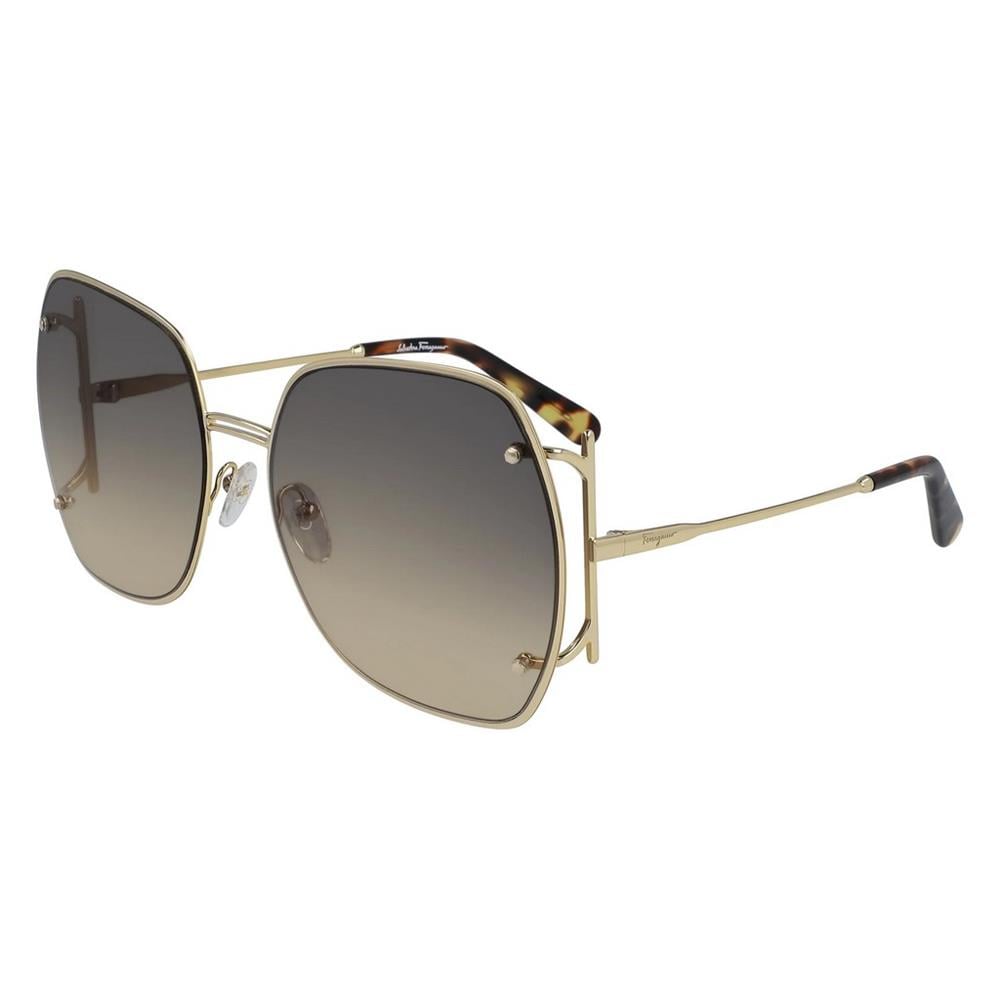 SALVATORE FERRAGAMO SF202S 62
