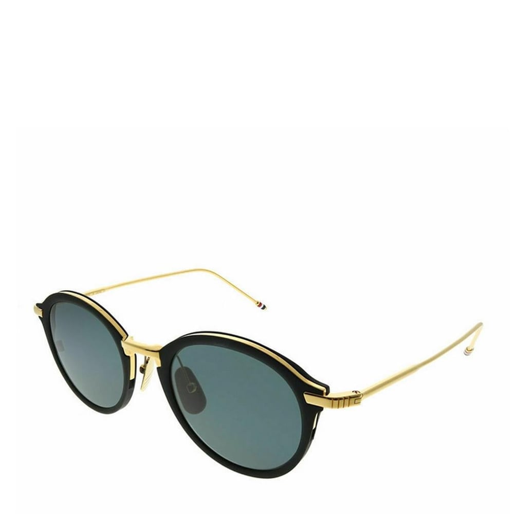THOM BROWNE TB110 48