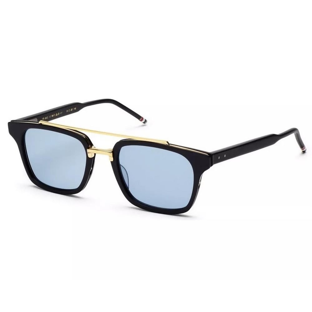 THOM BROWNE TB803C 51