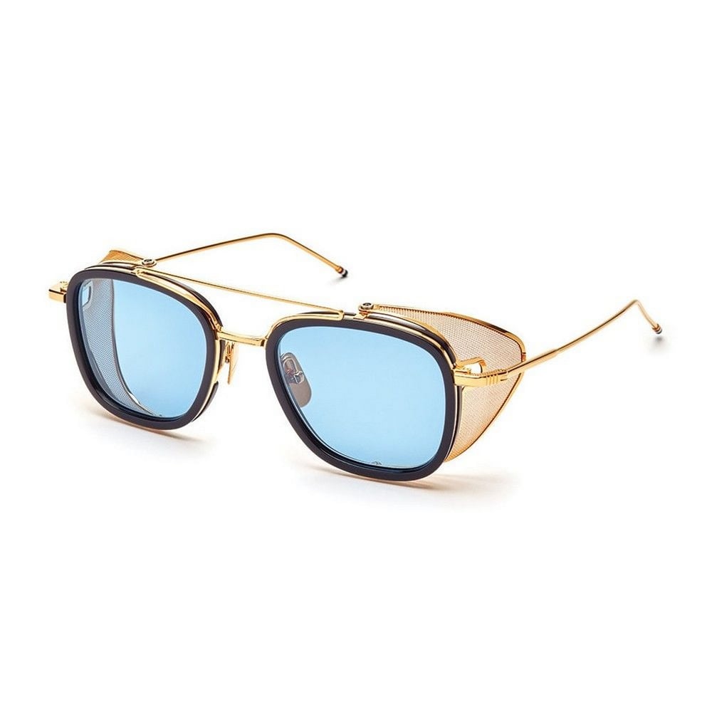 THOM BROWNE TB808C 51
