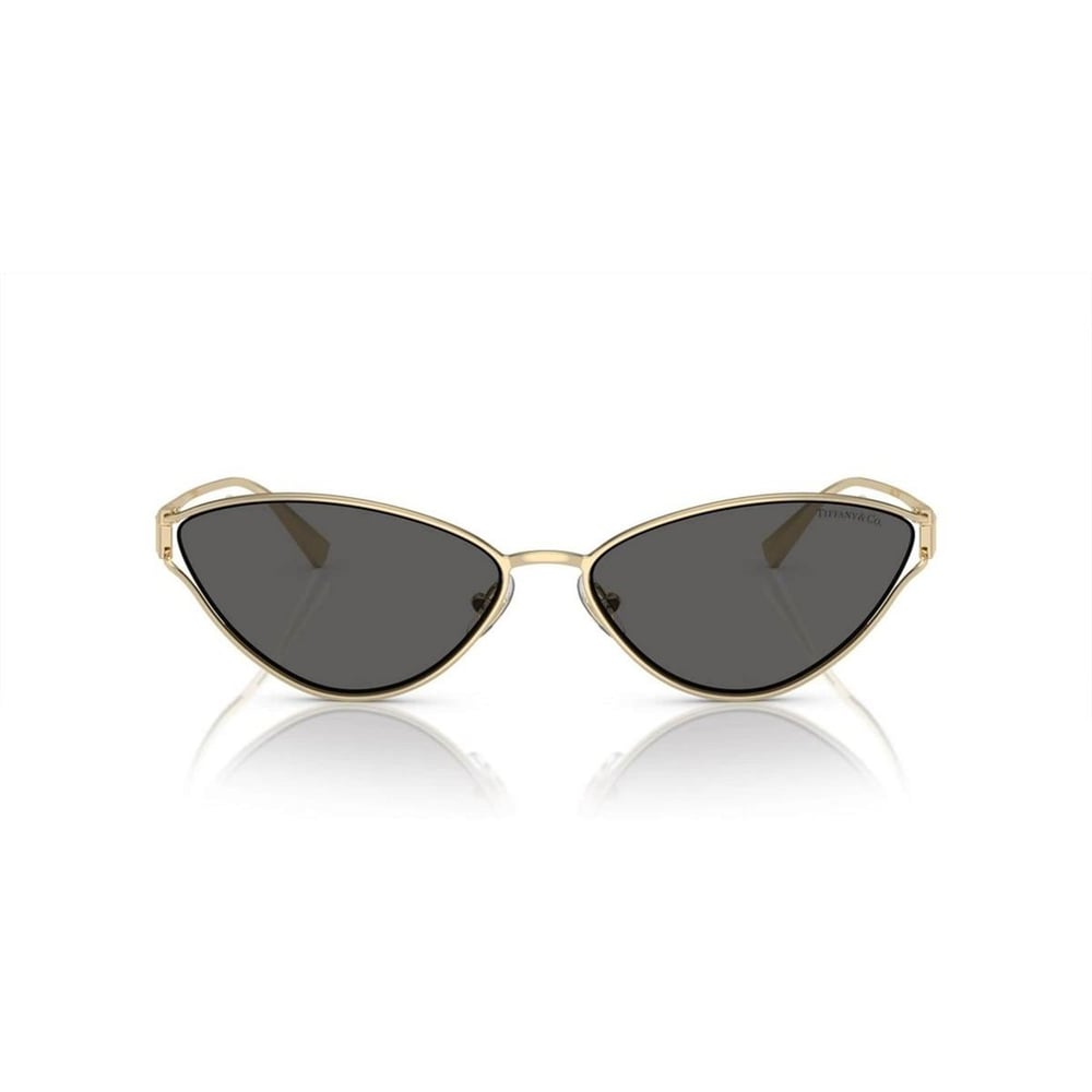 TIFFANY&CO TF3095 61