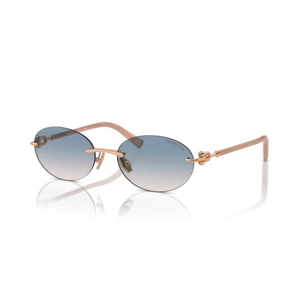 TIFFANY&CO TF3104-D 56