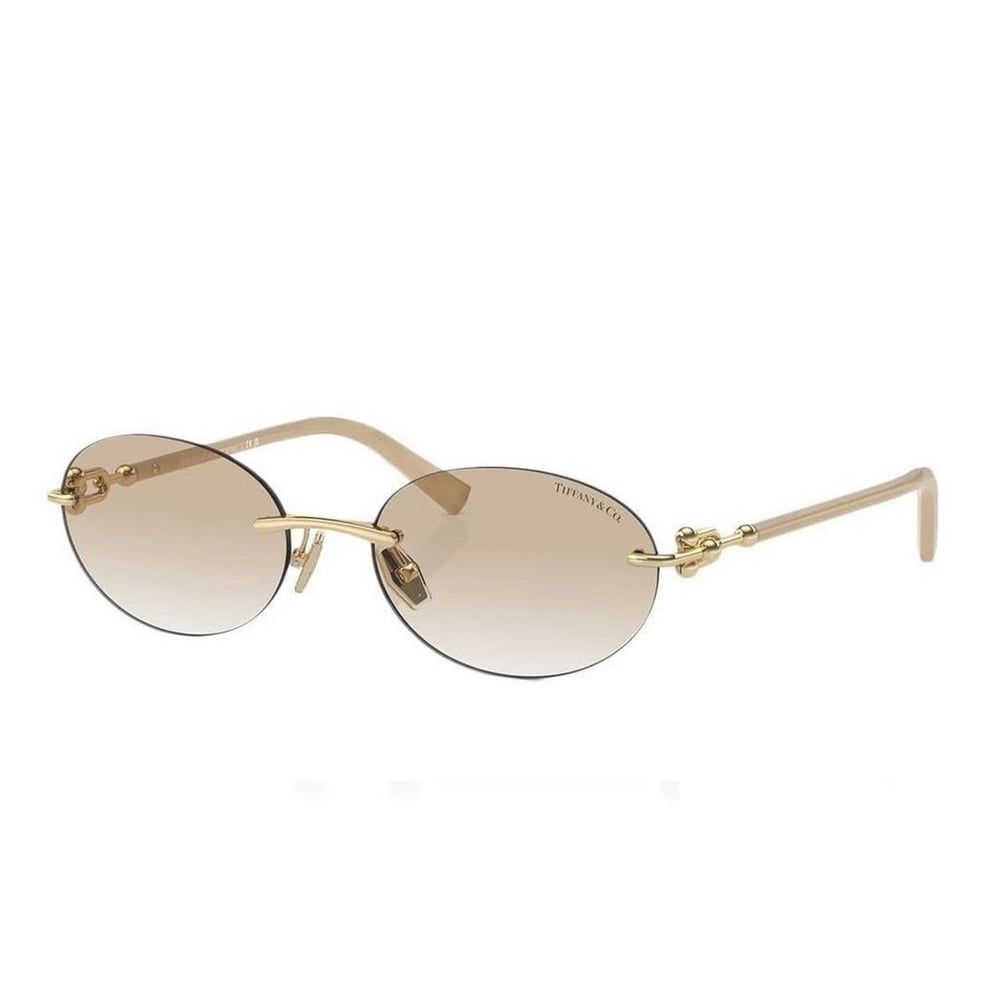 TIFFANY&CO TF3104-D 56