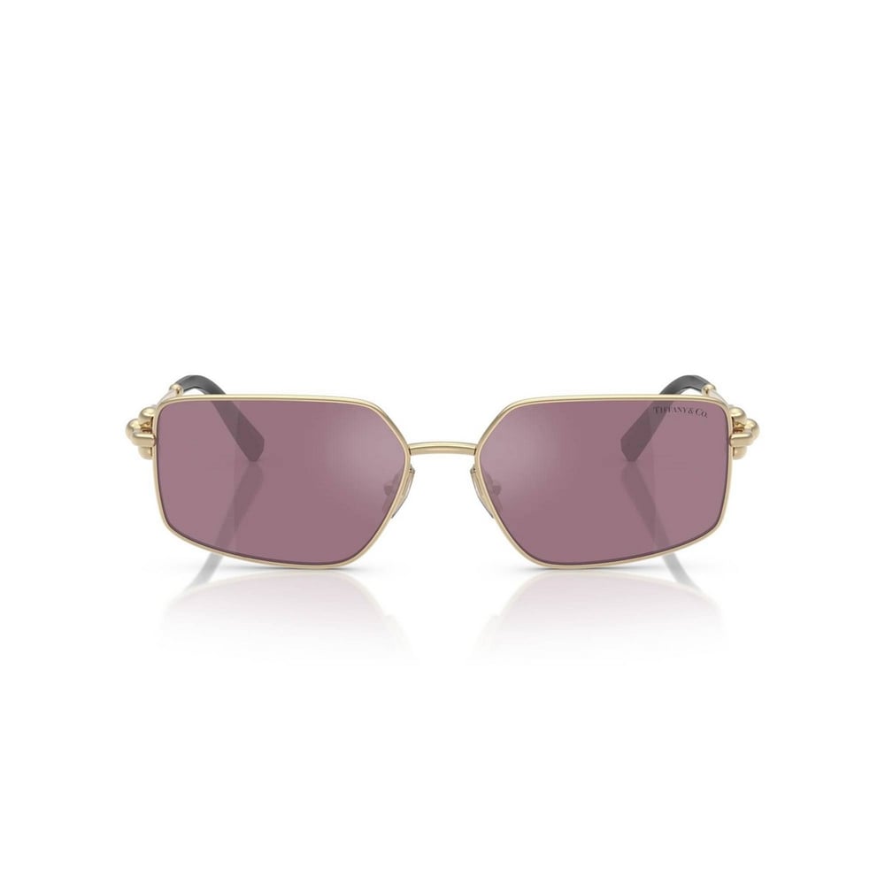 TIFFANY&CO TF3111 58