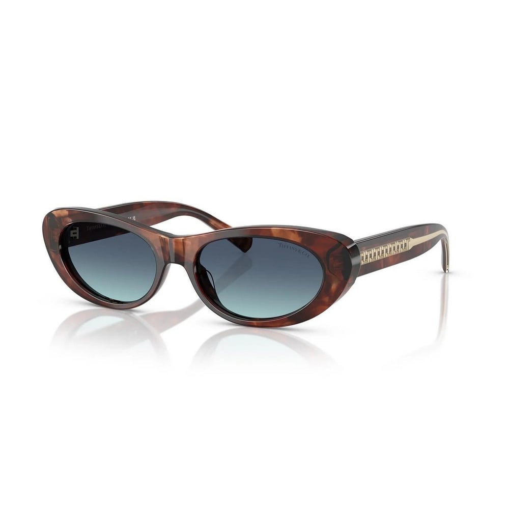 TIFFANY&CO TF4236U 55