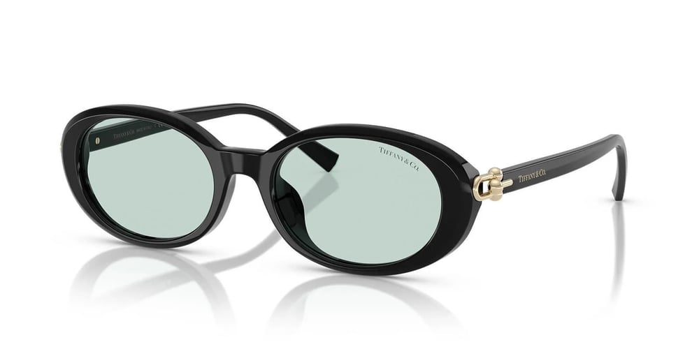 TIFFANY&CO TF4242D 54