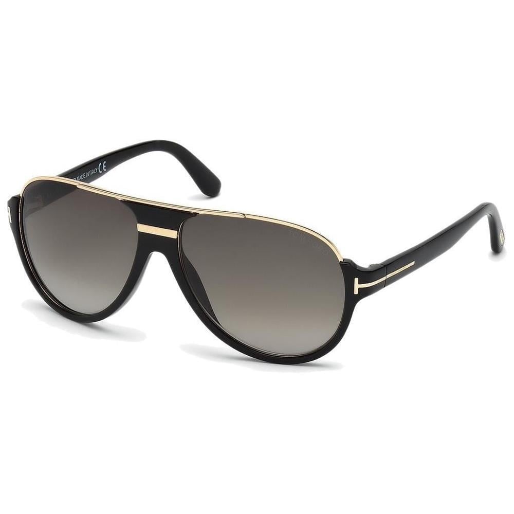 TOMFORD TF0334 59