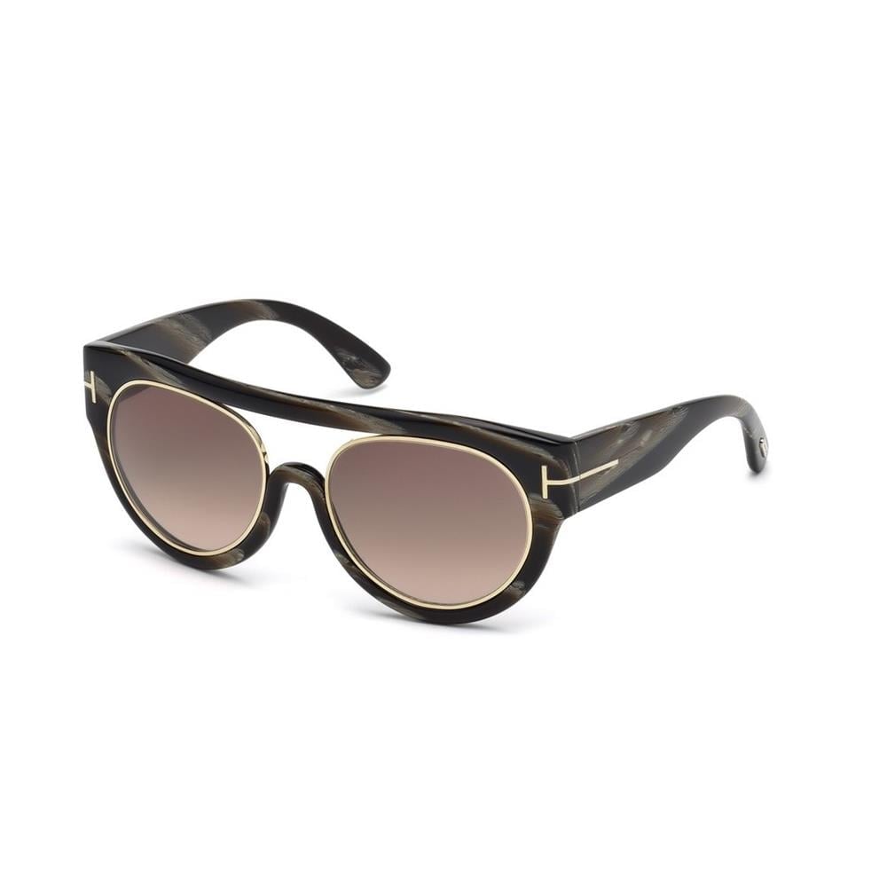 TOMFORD TF0360 55