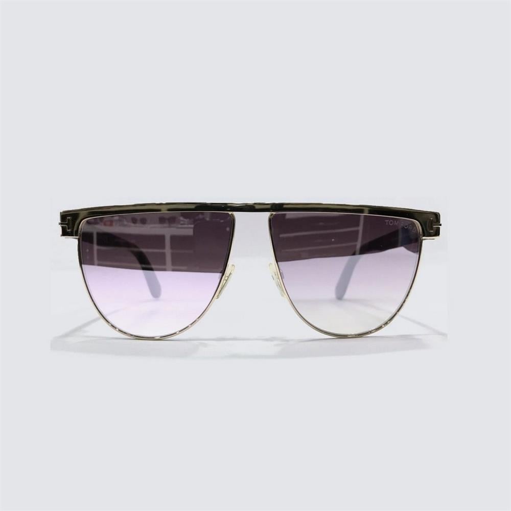 TOMFORD TF0570 60