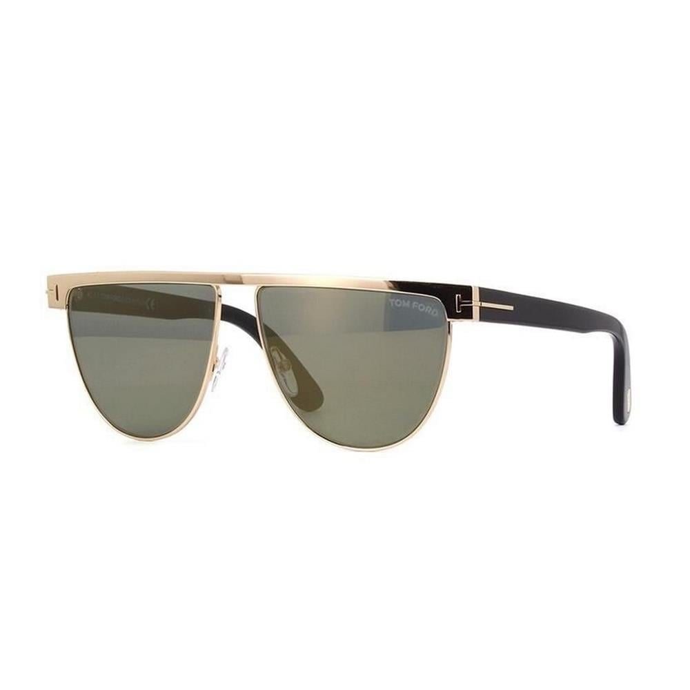 TOMFORD TF0570 60