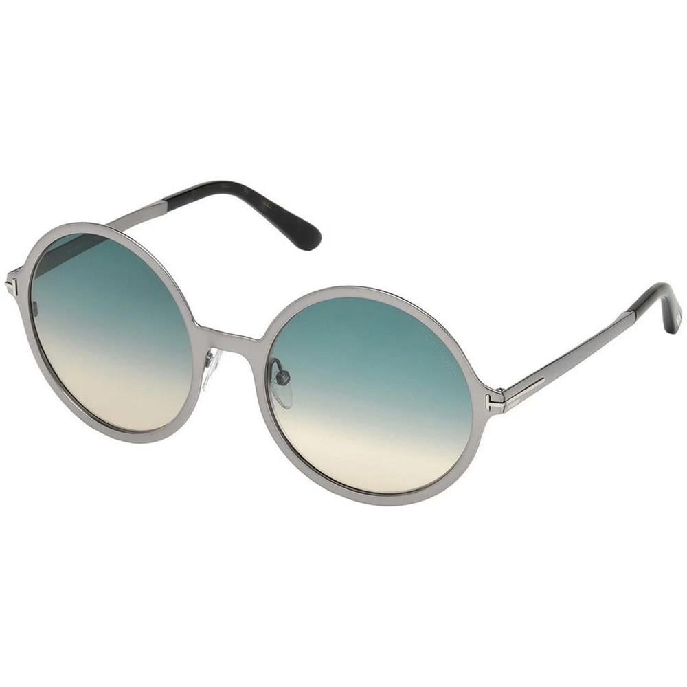 TOMFORD TF0572