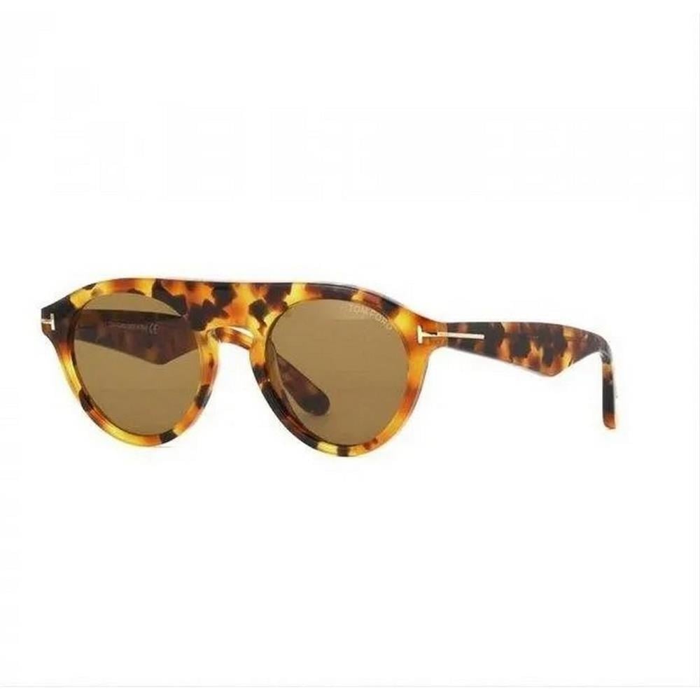 TOMFORD TF0633 49