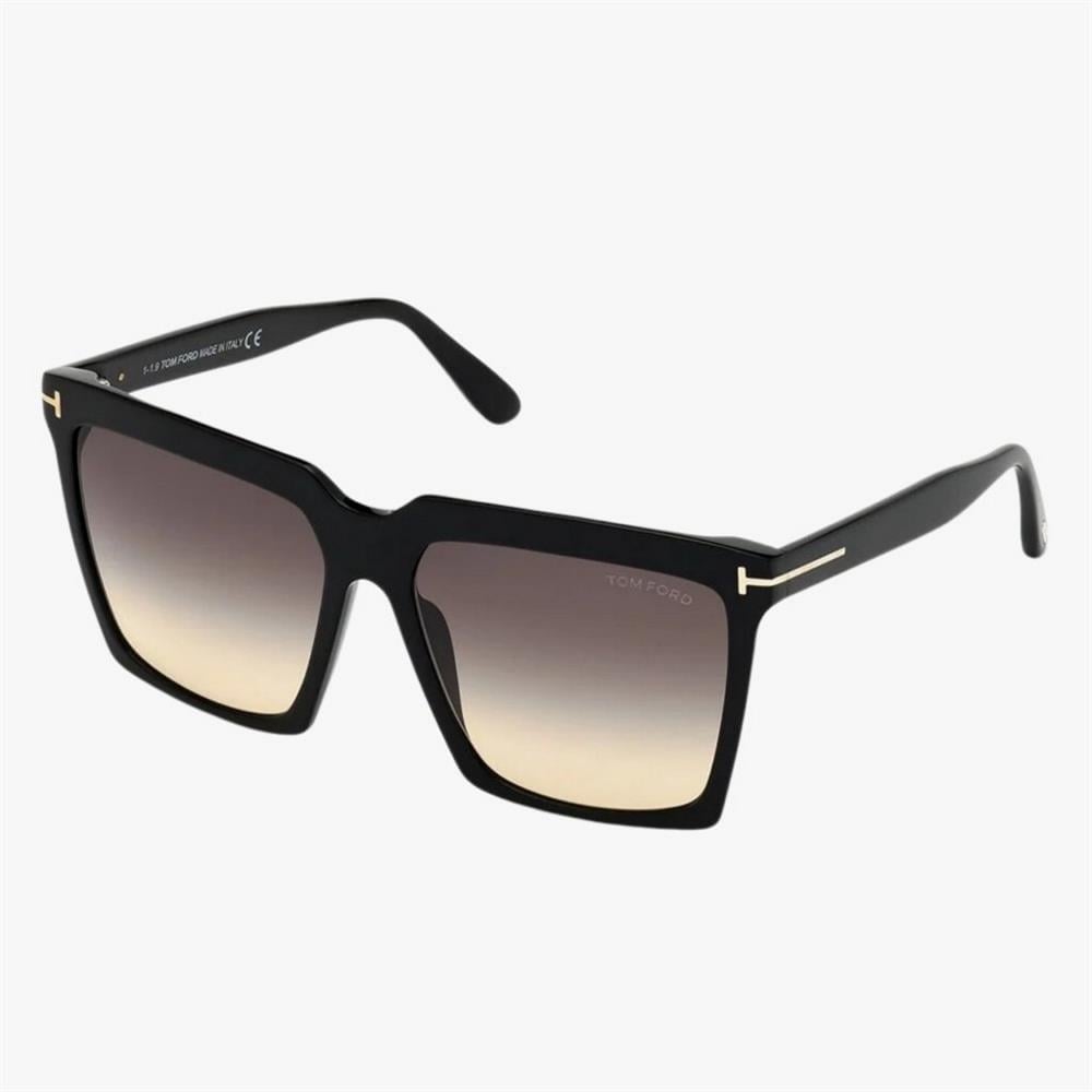 TOMFORD TF0764 58