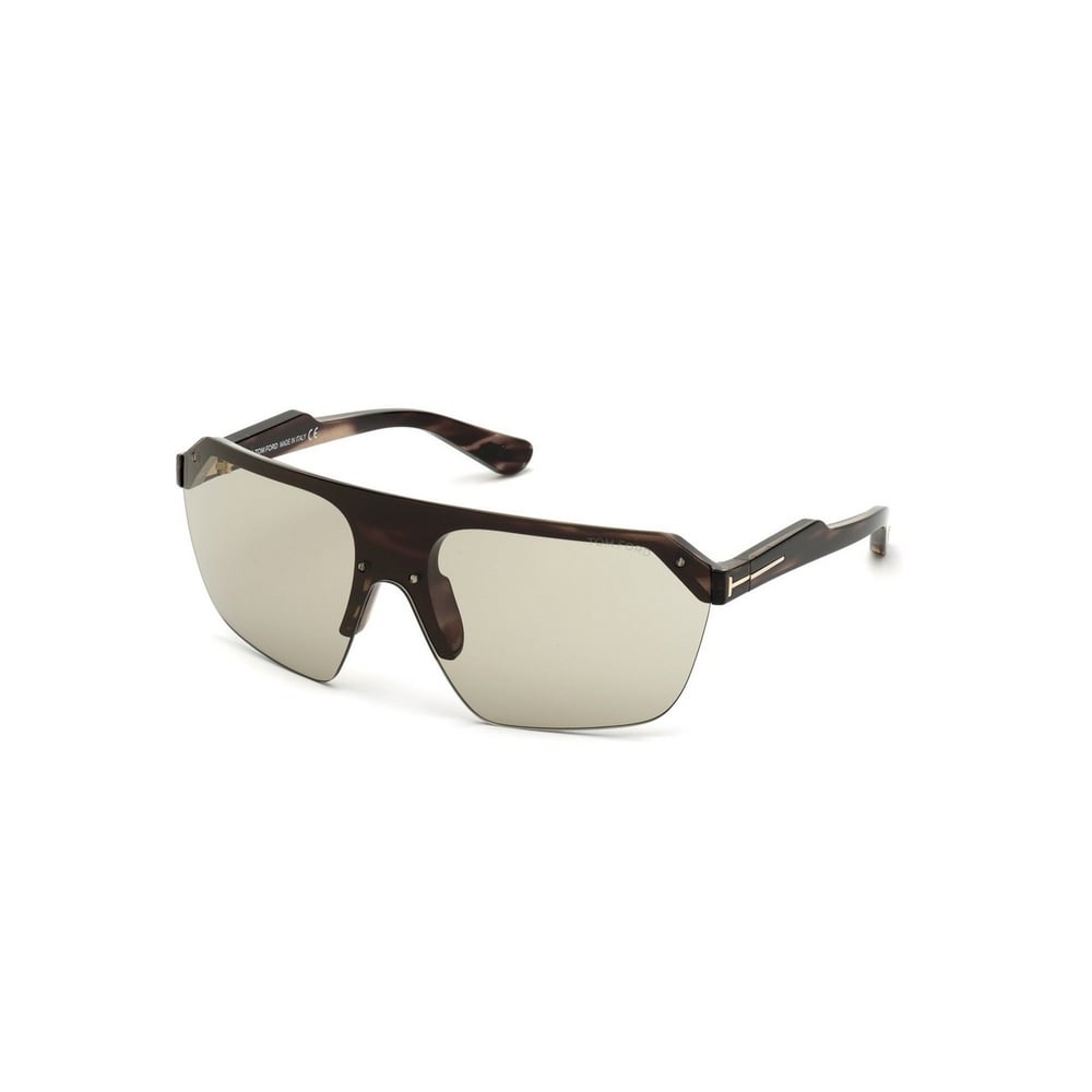 TOMFORD TF0797 99