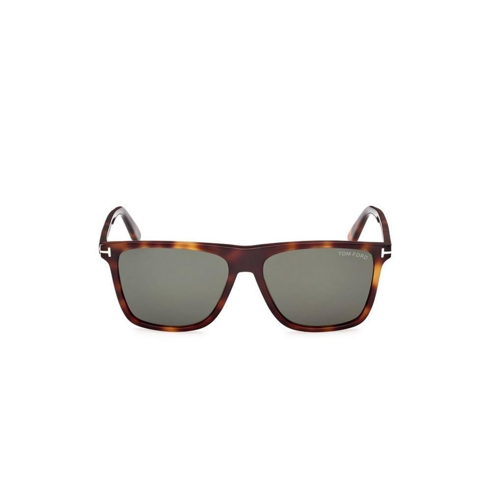 TOMFORD TF0832 57
