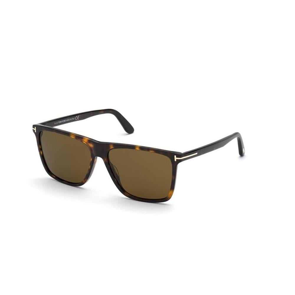 TOMFORD TF0832 59