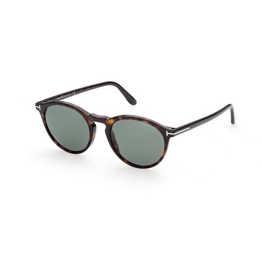 TOMFORD TF0904 52