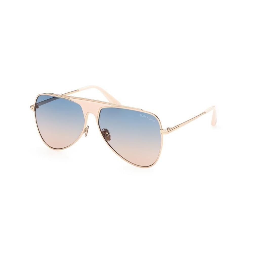 TOMFORD TF0935 60