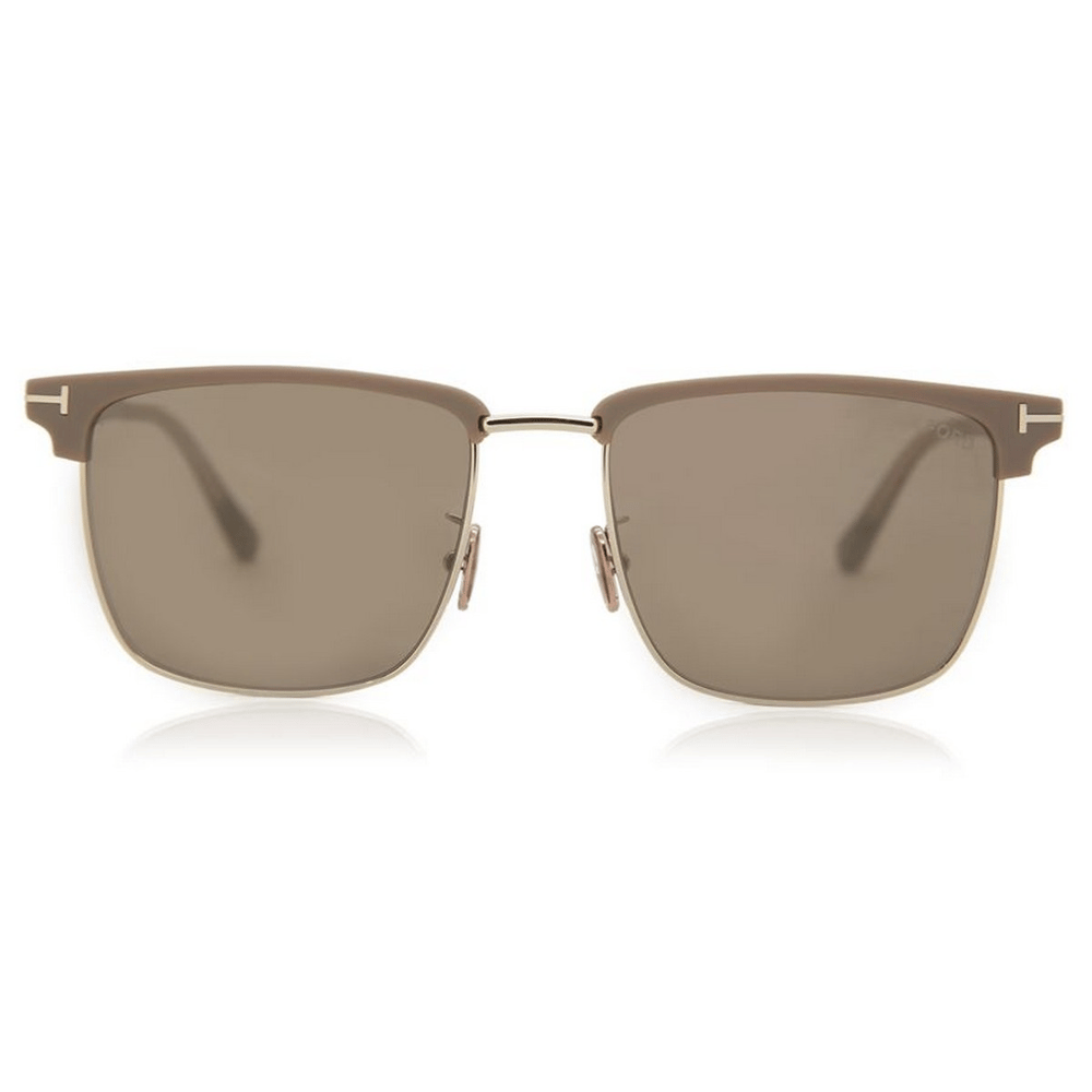 TOMFORD TF0997-H 55