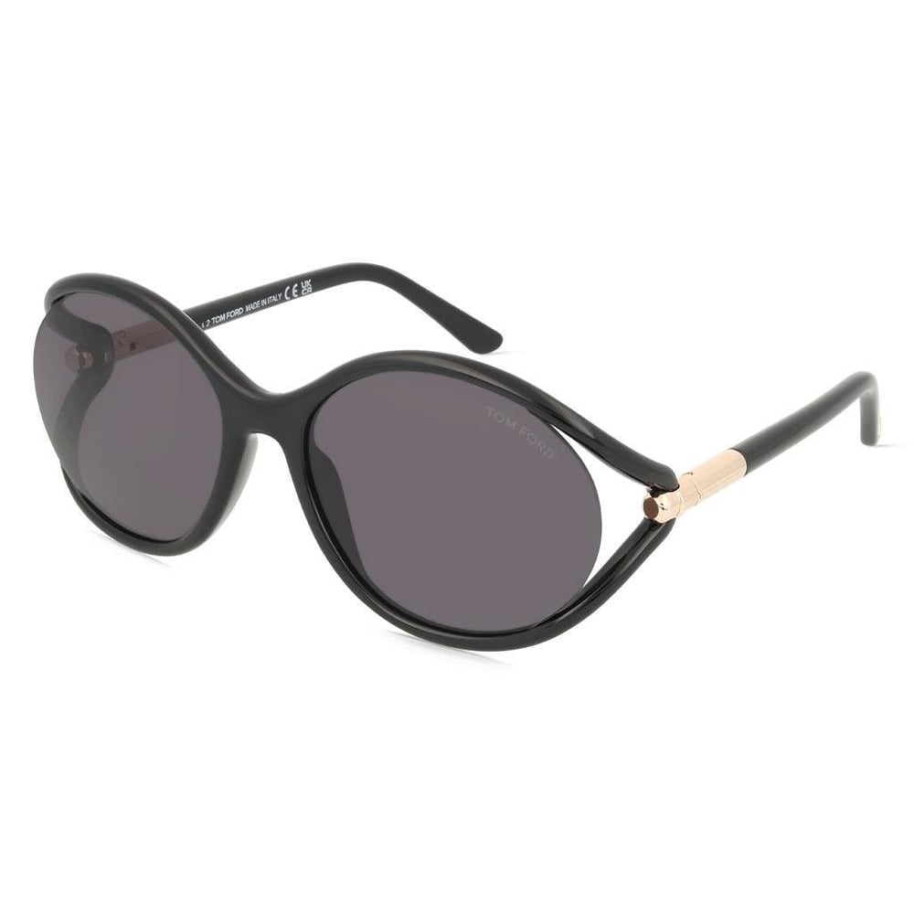 TOMFORD TF1090 59