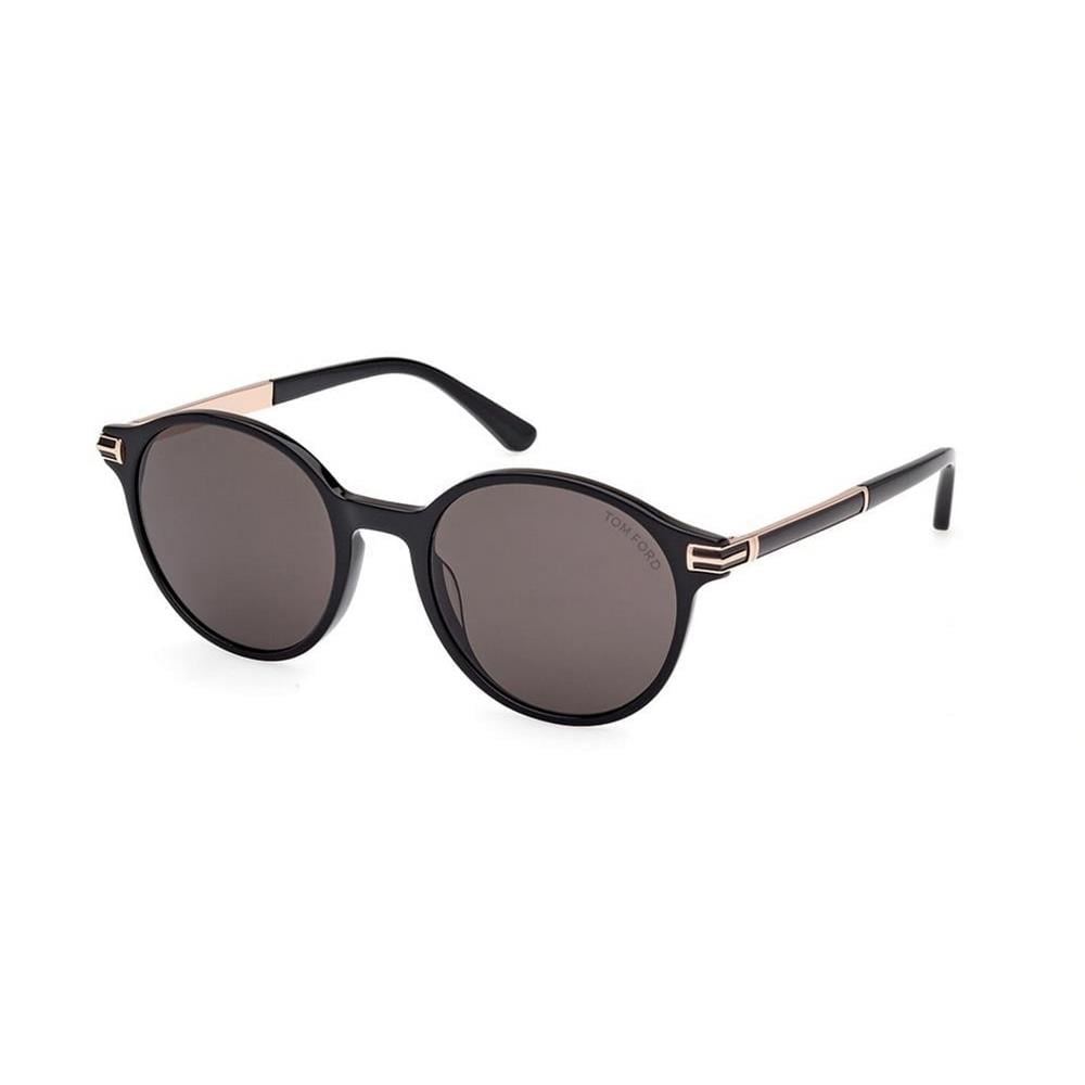 TOMFORD TF1184 52