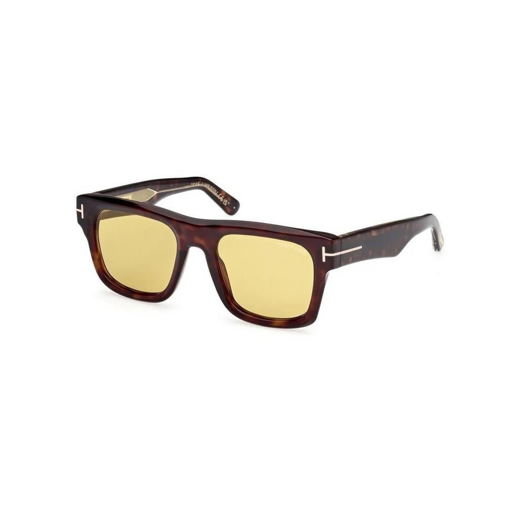 TOMFORD TF1200 53