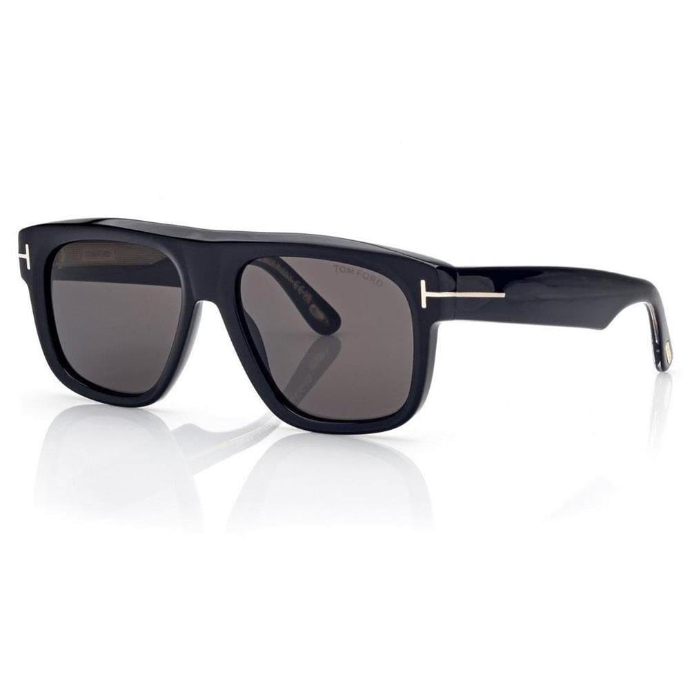 TOMFORD TF1201 56