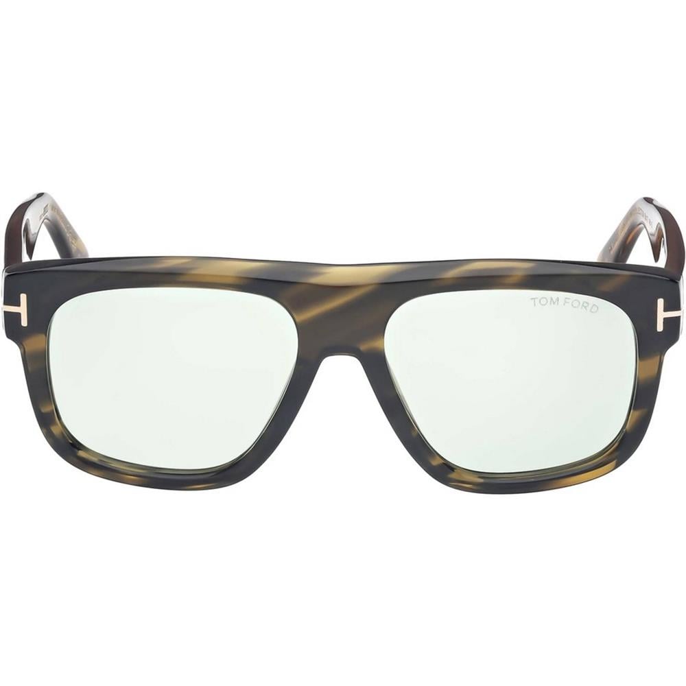TOMFORD TF1201 56