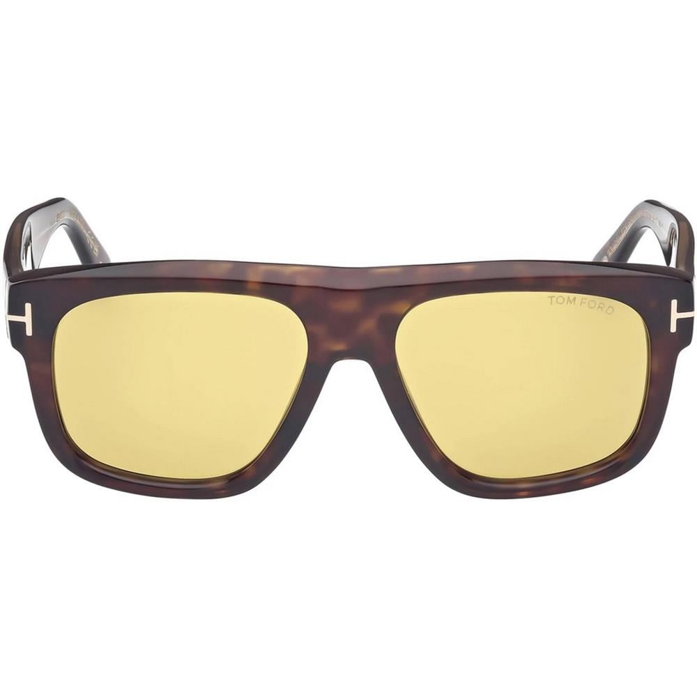 TOMFORD TF1201 56