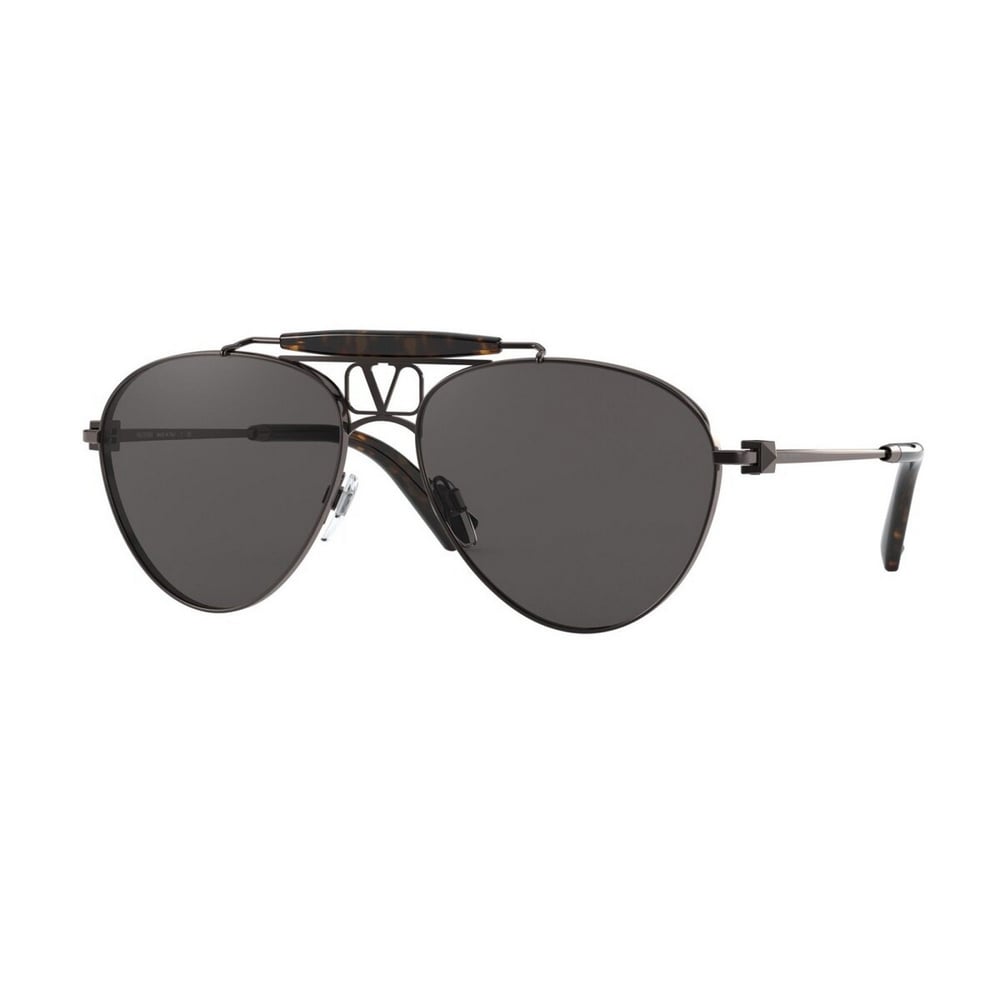 VALENTINO VA2039 59