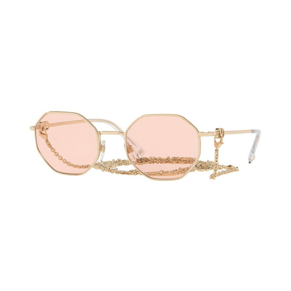 VALENTINO VA2040 52