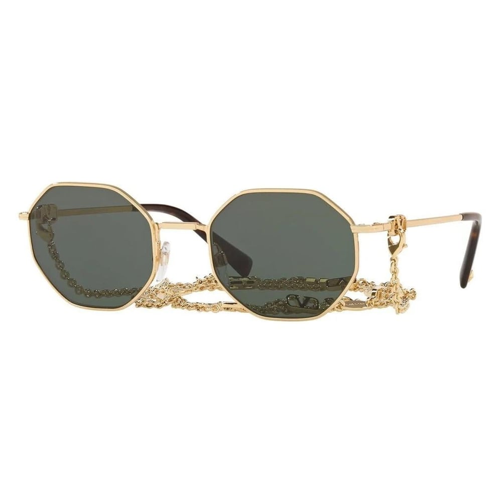 VALENTINO VA2040 52