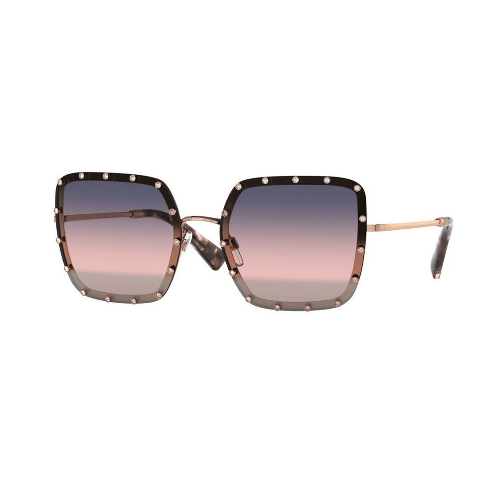 VALENTINO VA2052 58