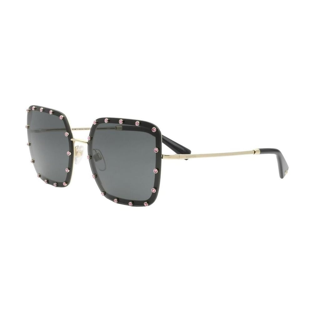 VALENTINO VA2052 58