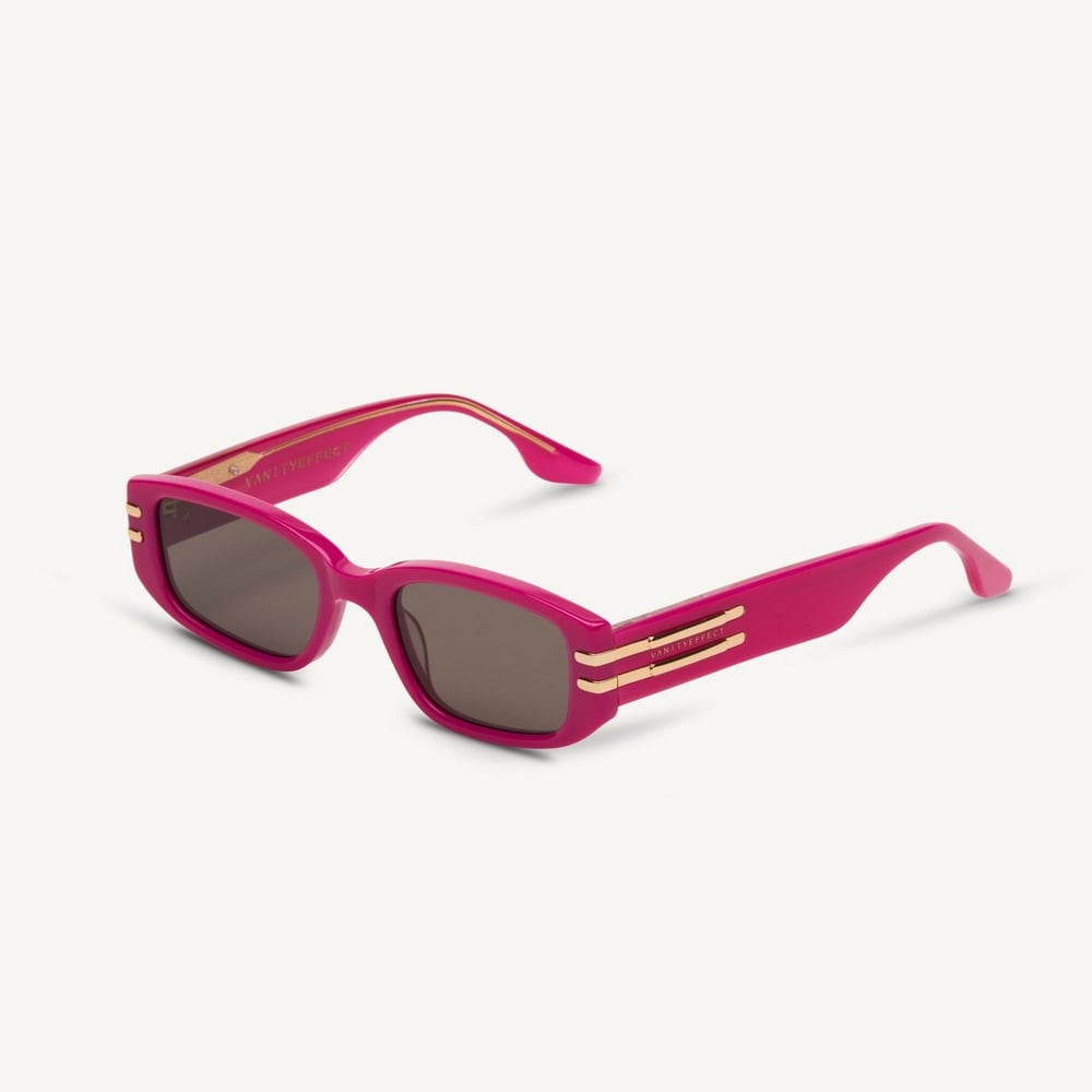 VANITY EFFECT ACMATIC 51