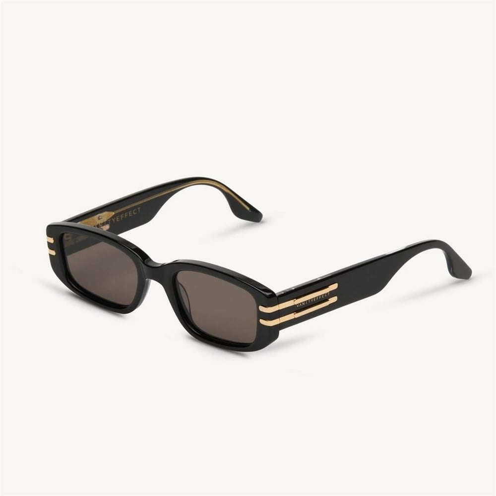 VANITY EFFECT ACMATIC 51